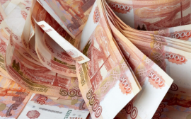 Россияне в 2022 году приобрели в СберСтраховании 12,5 млн полисов.