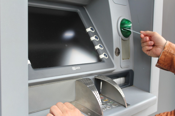 «МигКредит» расширяет сервис: погашать займы теперь можно через Альфа-банк