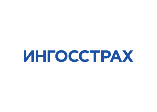 «Ингосстрах» - призер международной премии Tagline Awards 2019