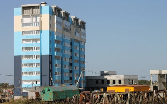 ВТБ: ипотека стала на четверть выгоднее аренды жилья