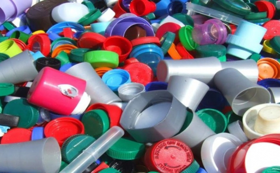 СИБУР и Шухов Лаб НИУ ВШЭ приглашают в Школу переработки пластика