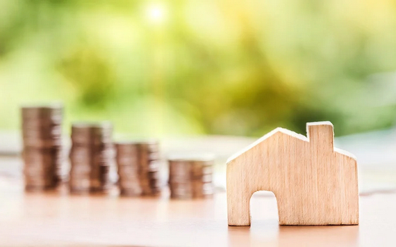 ВТБ начинает прием заявок по новым условиям семейной ипотеки