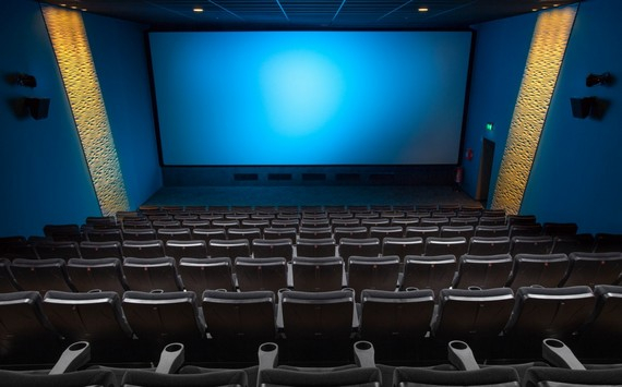 ВТБ предоставит финансирование «КАРО» на развитие сети кинотеатров