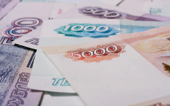ВТБ: рост рынка розничного кредитования в России за год превысит 20%