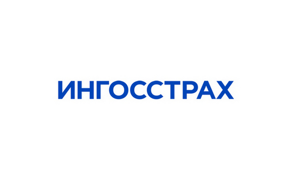 «Ингосстрах» выплатил 124 млн рублей в связи с пожаром в здании