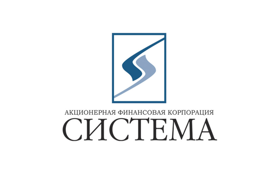 АФК «Система» объявляет итоги ВОСА и заседания Совета директоров