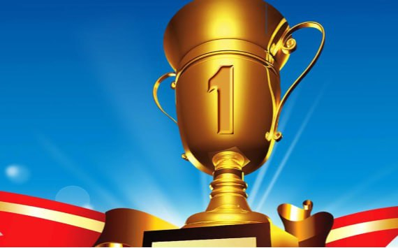 СберСтрахование победила в номинации «Страховой продукт» премии FINAWARD’22
