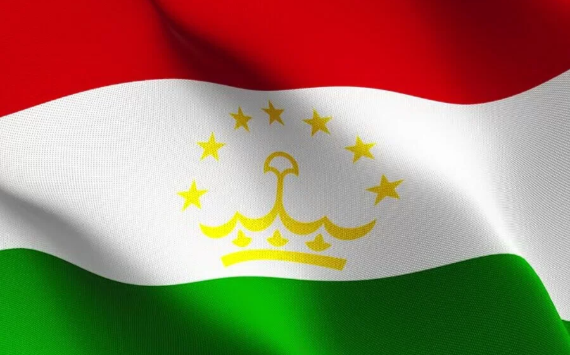 Проект АСИ «Орлан System» вышел на строительный рынок Таджикистана