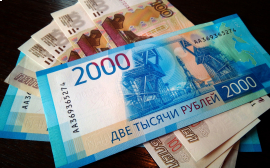 Эксперт: В этом году выиграют те, кто не поверил в прогнозы по рублю