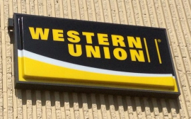 Банк «Открытие» запустил сервис получения переводов Western Union онлайн