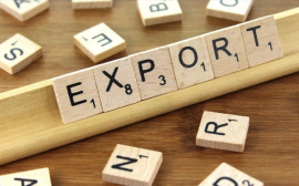 В Пензенской области на поддержку экспортеров АПК направят почти 69 млн рублей