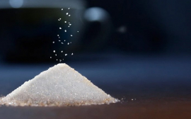 В Пензенской области продажи сахара выросли в несколько десятков раз