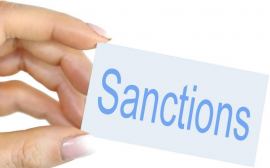 Россия нашла способы обойти западные санкции