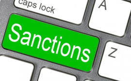 Экономист Колташов: Россия подготовила «ошеломительный» ответ на санкции