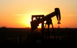 В России создадут национальный эталон нефти