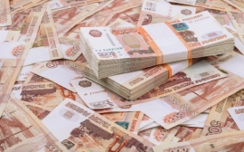 Банк «Открытие» продлил акцию «10 000 рублей за карту «120 дней»