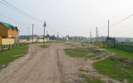В Пензенской области на развитие сельских территорий направят более 500 млн рублей