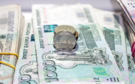 В Пензенской области на улучшение жизни выделили 9,5 млрд рублей