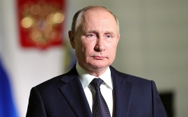 Мельниченко выделил главные для пензенцев темы по итогам прямой линии Путина