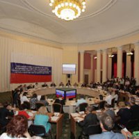 В Пензе пройдет заседание Совета профобразования ПФО