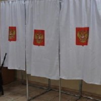 В Пензенской области открылись все избирательные участки 