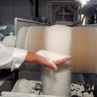 В Пензенской области три завода произвели свыше 35 тыс тонн сахара