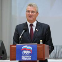 Губернатор Белозерцев рассказал о главных проблемах Пензы