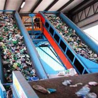 В Пензе построят мусороперерабатывающий завод