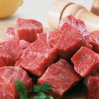Пензенская область среди регионов ПФО лидирует по производству мяса