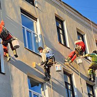 В Пензенской области в следующем году отремонтируют 152 многоквартирных дома