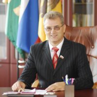 Губернатор Пензенской области Белозерцев возглавил штаб по улучшению инвестклимата