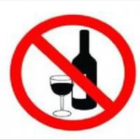 В Пензе определяют территории, где нельзя продавать алкоголь