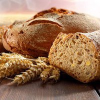 В Пензе с 1 ноября подорожает хлеб на 5%