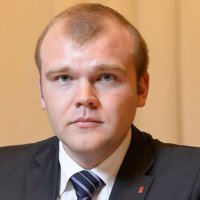 Дмитрий Семин стал самым молодым депутатом пензенского парламента