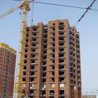 Белозерцев: Стоимость квадратного метра в Пензенской области может снизиться