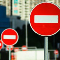  В Пензе 4 ноября ограничат стоянку и движение транспорта