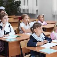 Рособрнадзор проверит Министерство образования Пензенской области