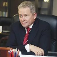 Губернатор Иван Белозерцев встретился с аграриями