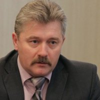 Гордума Пензы рассмотри 18 ноября отставку Юрия Кривова