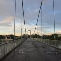 Пензенская область может получить средства для ремонта аварийных мостов