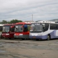 «Пензенское объединение автовокзалов» оштрафовано на 300 тыс рублей