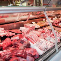 Пензенская область вышла в лидеры ПФО по производству мяса