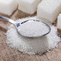 Заводы Пензенской области произвели в 2015 году 227 тыс тонн сахара
