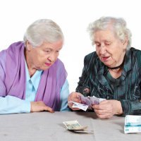 Пензенские пенсионеры старше 70 лет получат льготы на капремонт