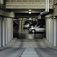 Строителям многоуровневых подземных паркингов в Пензе предоставят налоговые льготы