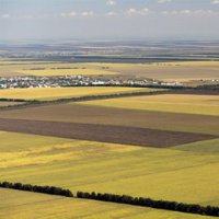 Правительство Пензенской области предоставит фермерам бесплатную землю 