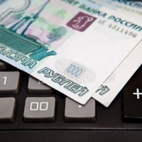 Руководство пензенского МУП «Жилсервис» выплатило долги по зарплате