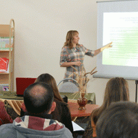 Для аграриев Пензенской области организуют обучающие курсы