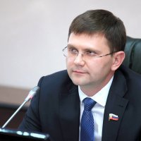 Депутат Пензенской Гордумы Андрей Шевченко сложил свои полномочия