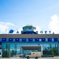 Иван Белозерцев приказал проверить аэропорт Пензы